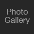 © Dan Hoffmann PhotoID # 0: